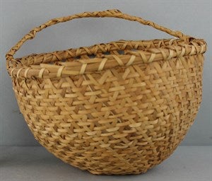 Image description is not available for DU1974.102